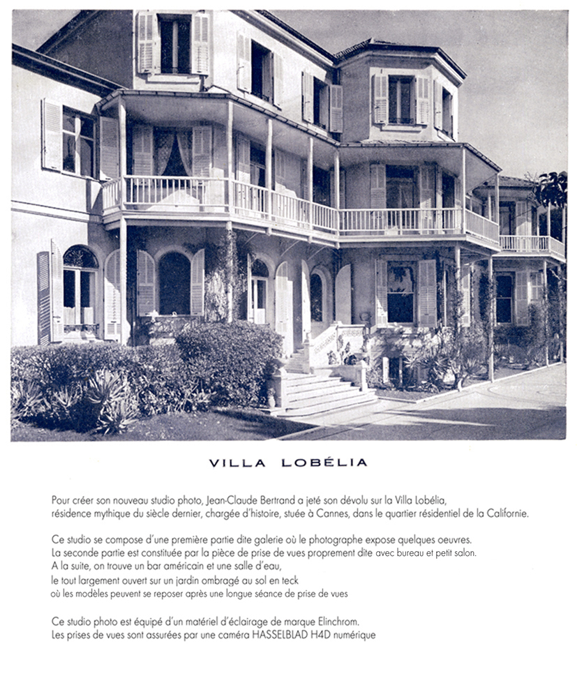 VILLA LOBELIA 1.jpg